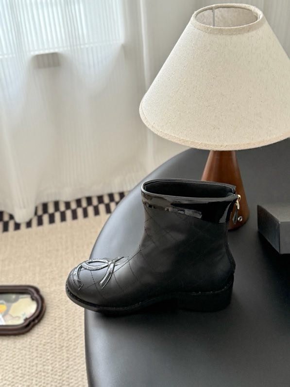 Черевики жіночі фото 9