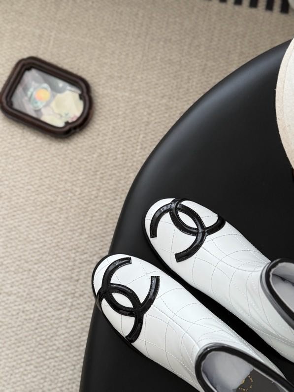 Boots women's фото 9