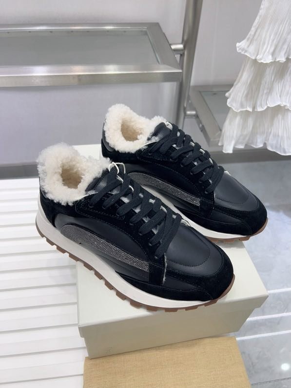 Boots women's фото 9