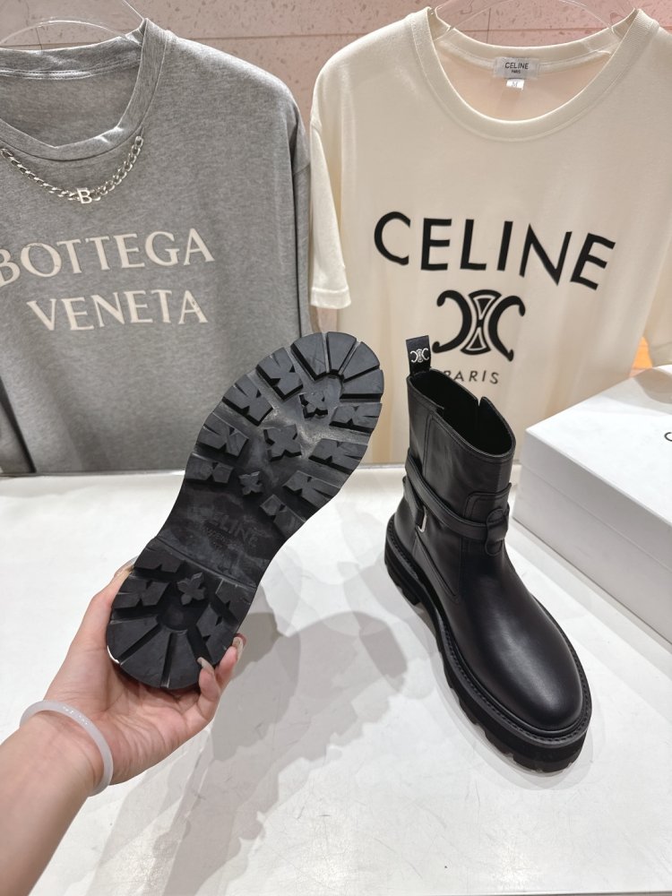 Boots women's фото 9