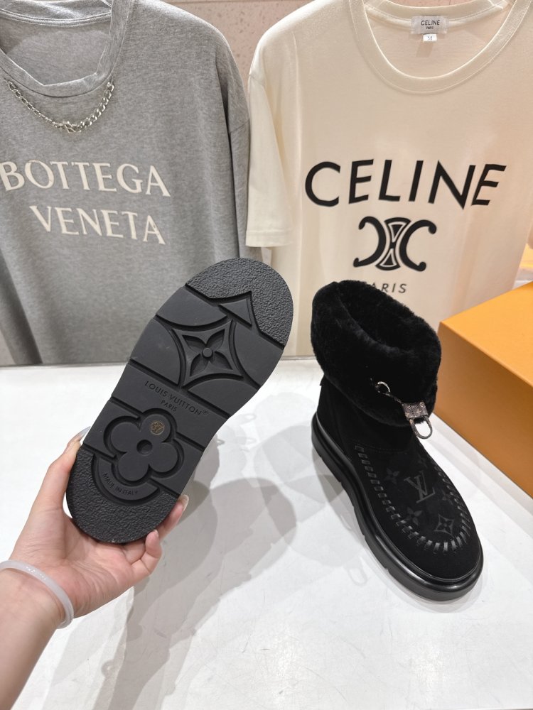 Boots women's фото 9