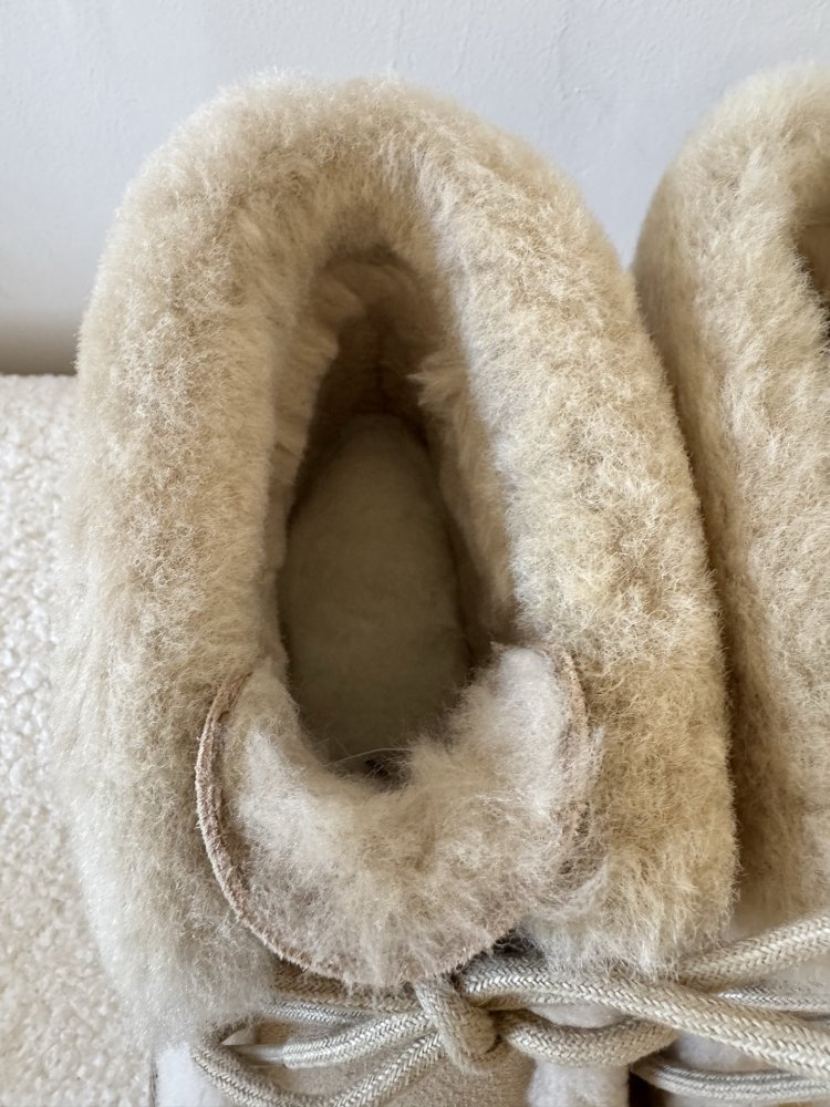 Boots winter women's фото 6