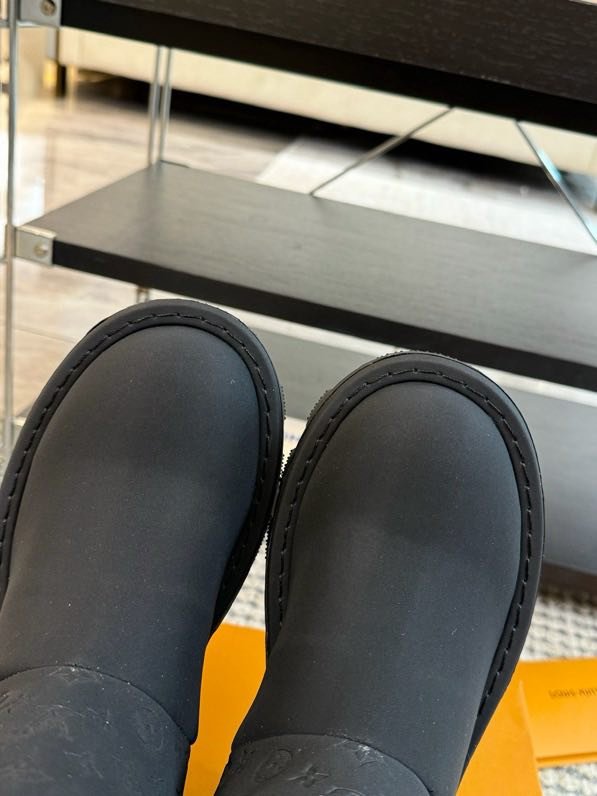 Черевики зимові жіночі фото 7