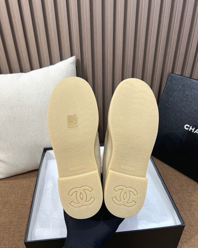 Ботинки зимние женские фото 7