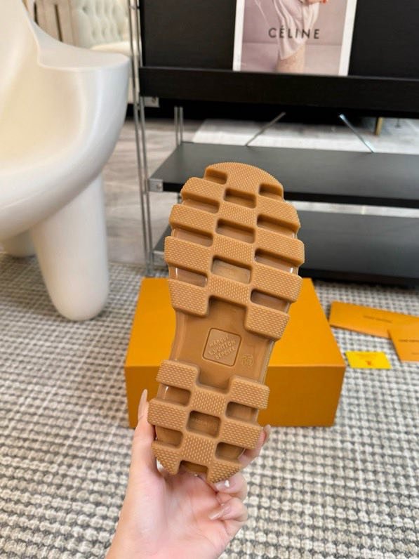 Черевики зимові жіночі фото 8