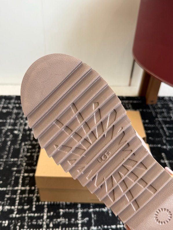 Ботинки зимние женские фото 8