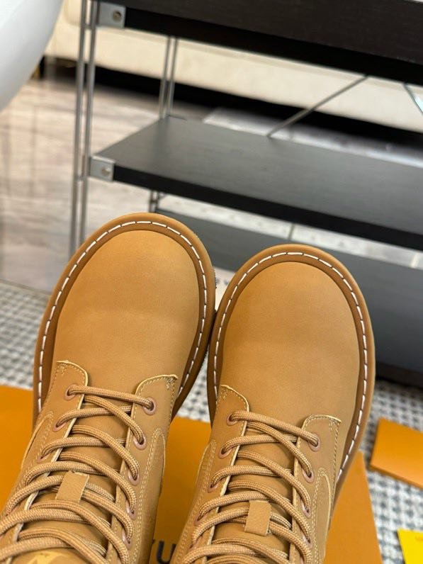 Черевики зимові жіночі фото 9