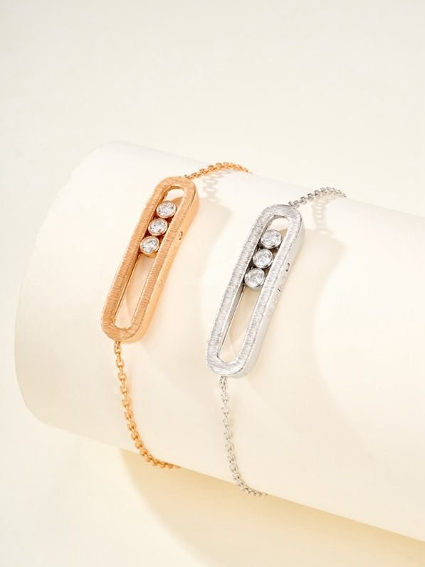 Браслет Baby Move