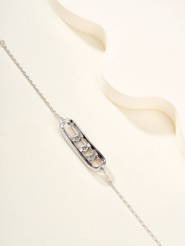 Браслет Baby Move фото 3