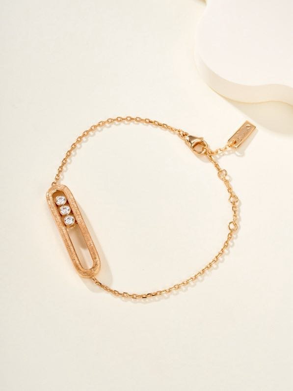 Браслет Baby Move фото 4