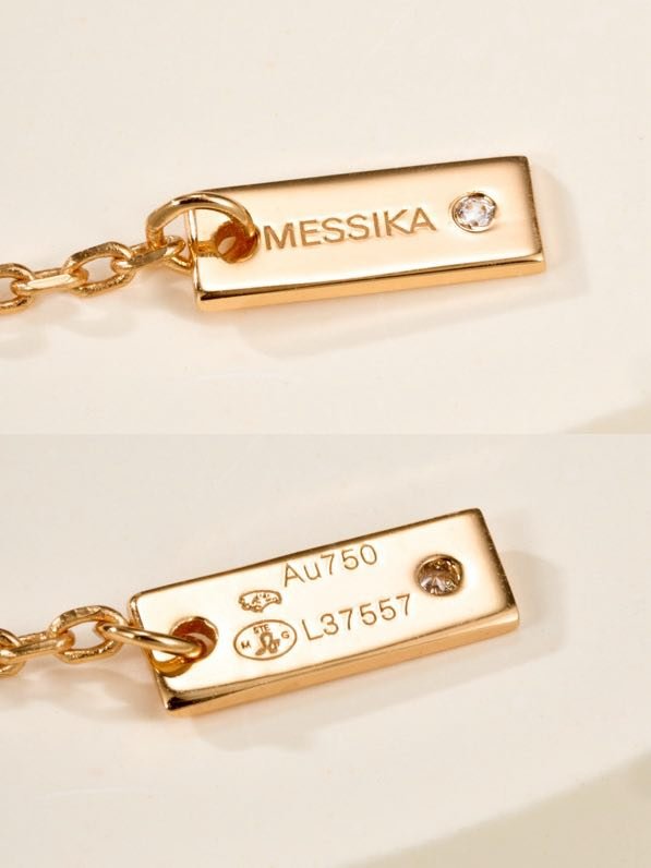 Браслет Baby Move фото 5