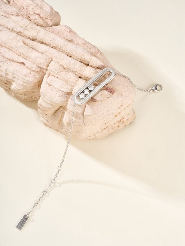 Браслет Baby Move фото 6