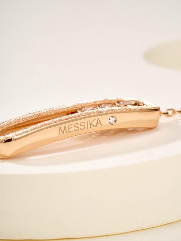 Браслет Baby Move фото 7