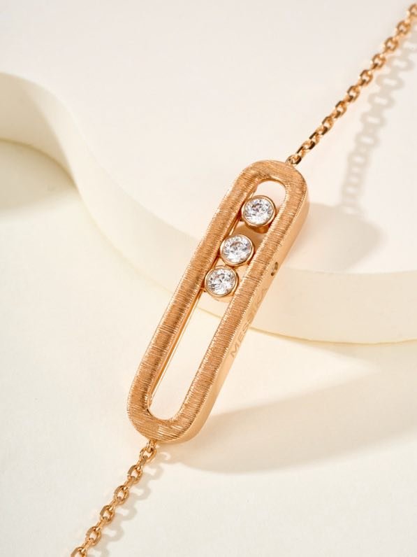 Браслет Baby Move фото 9