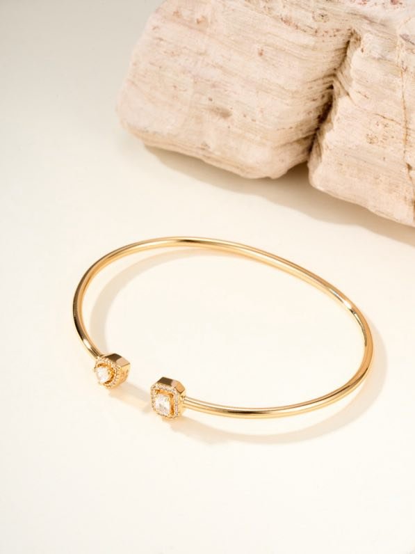 Браслет My Twin