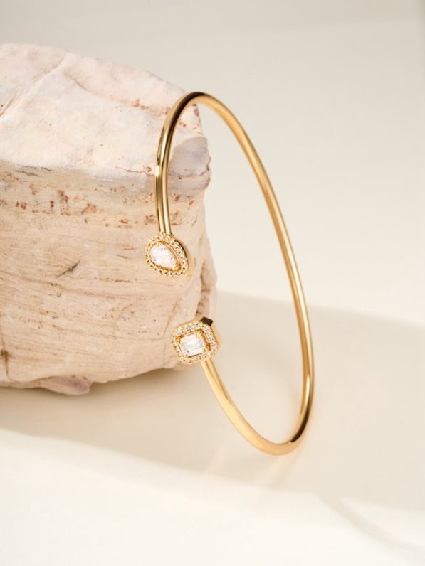 Браслет My Twin фото 2