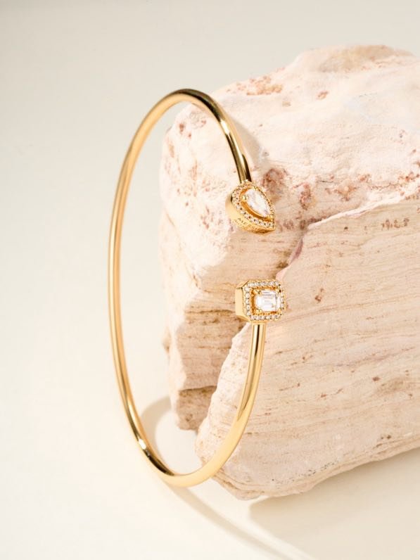 Браслет My Twin фото 3