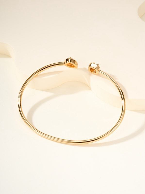 Браслет My Twin фото 4