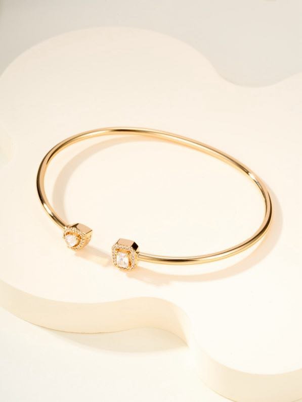 Браслет My Twin фото 5