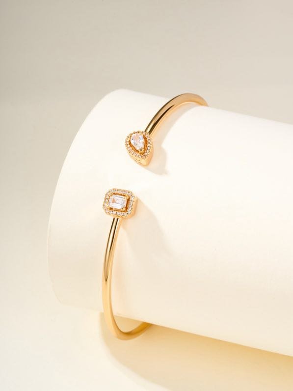 Браслет My Twin фото 6