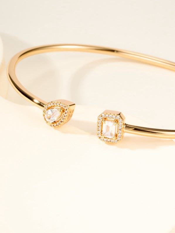 Браслет My Twin фото 7