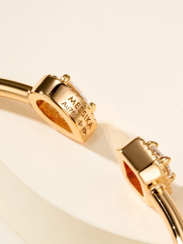 Браслет My Twin фото 8