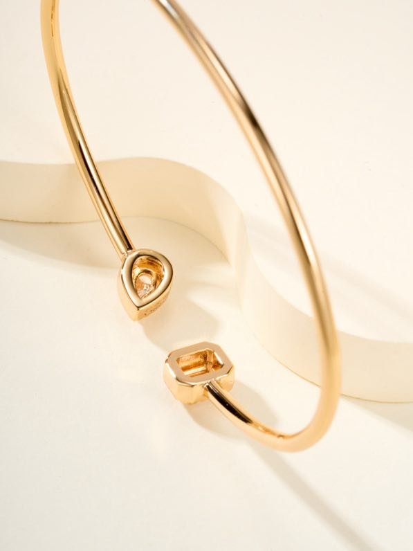 Браслет My Twin фото 9