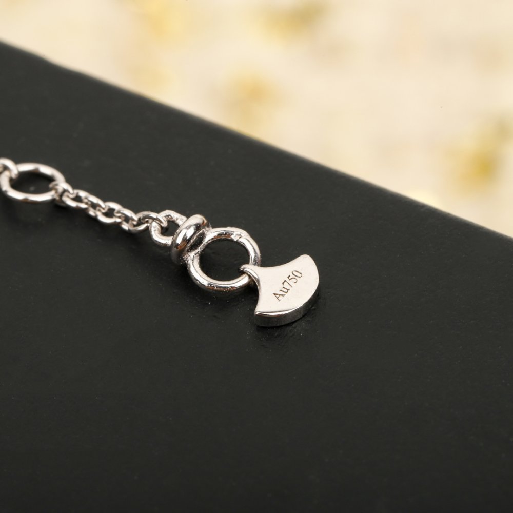 A bracelet «Phantom Butterfly» фото 5