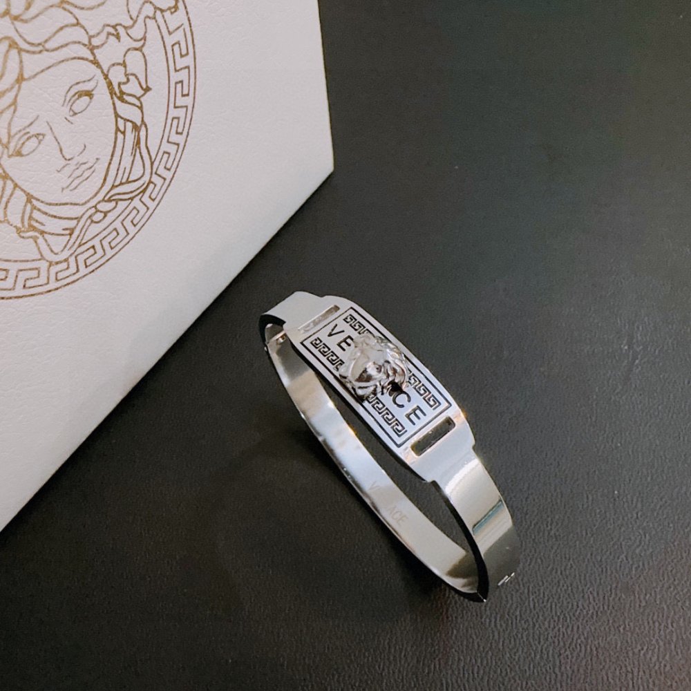 Браслет Versace Dumeza фото 3