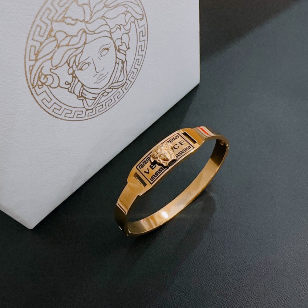 Браслет Versace Dumeza фото 4