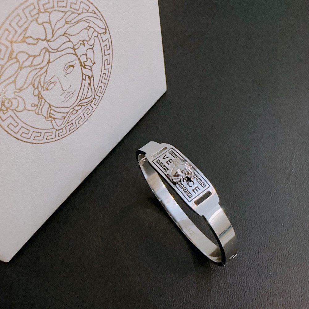 Браслет Versace Dumeza фото 6