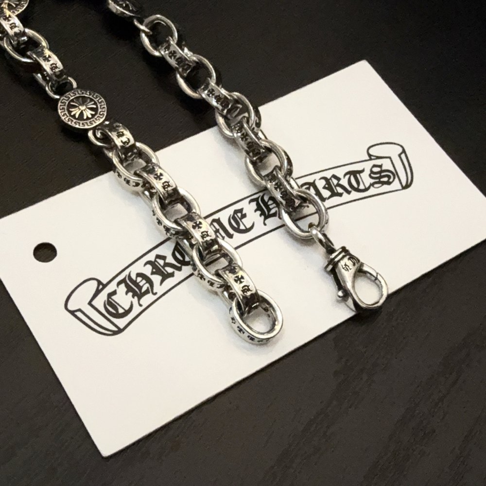 Браслет фото 10