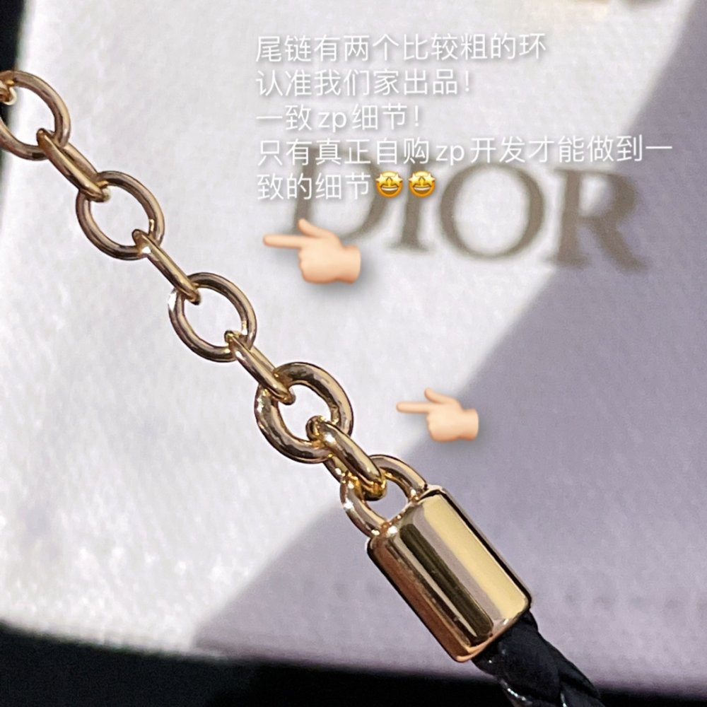 Браслет фото 10