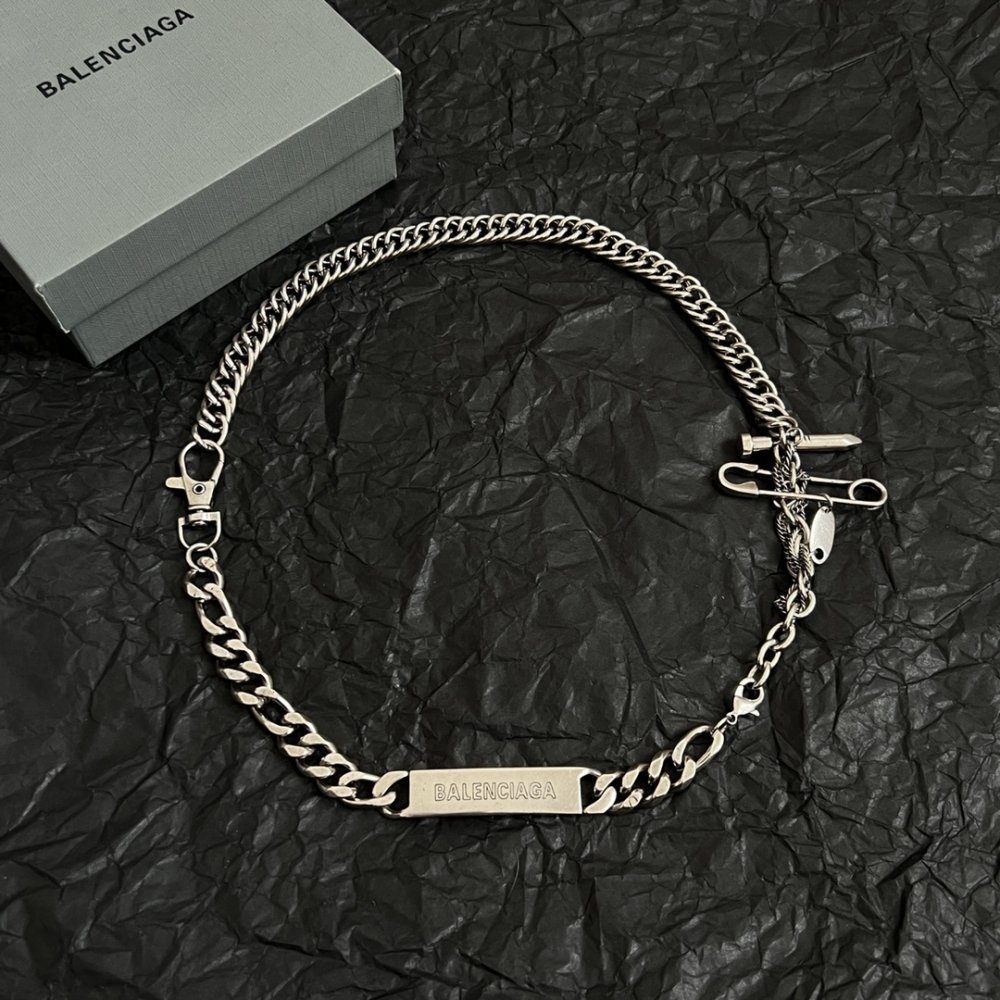 A bracelet