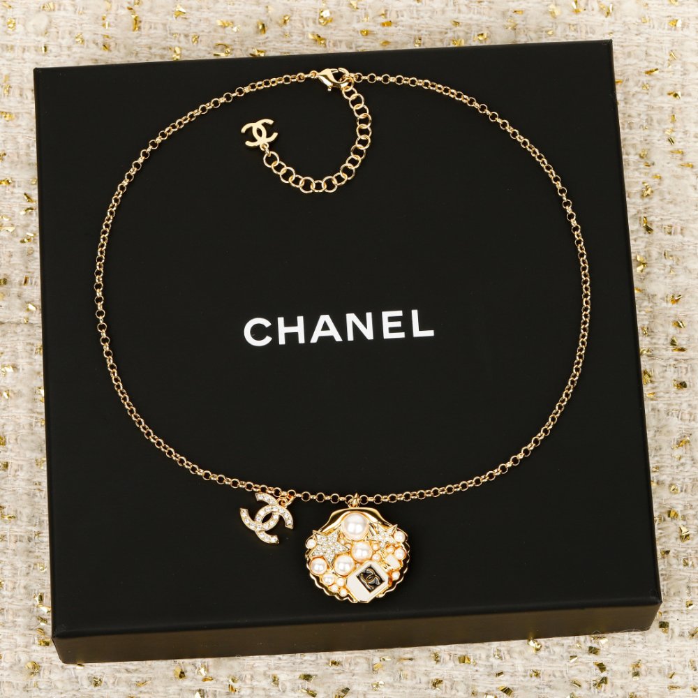 Браслет фото 2