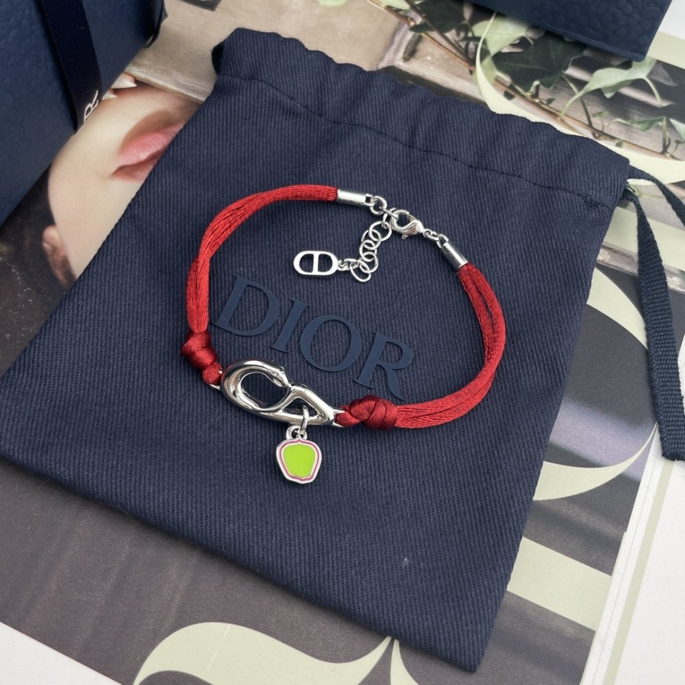 A bracelet фото 2