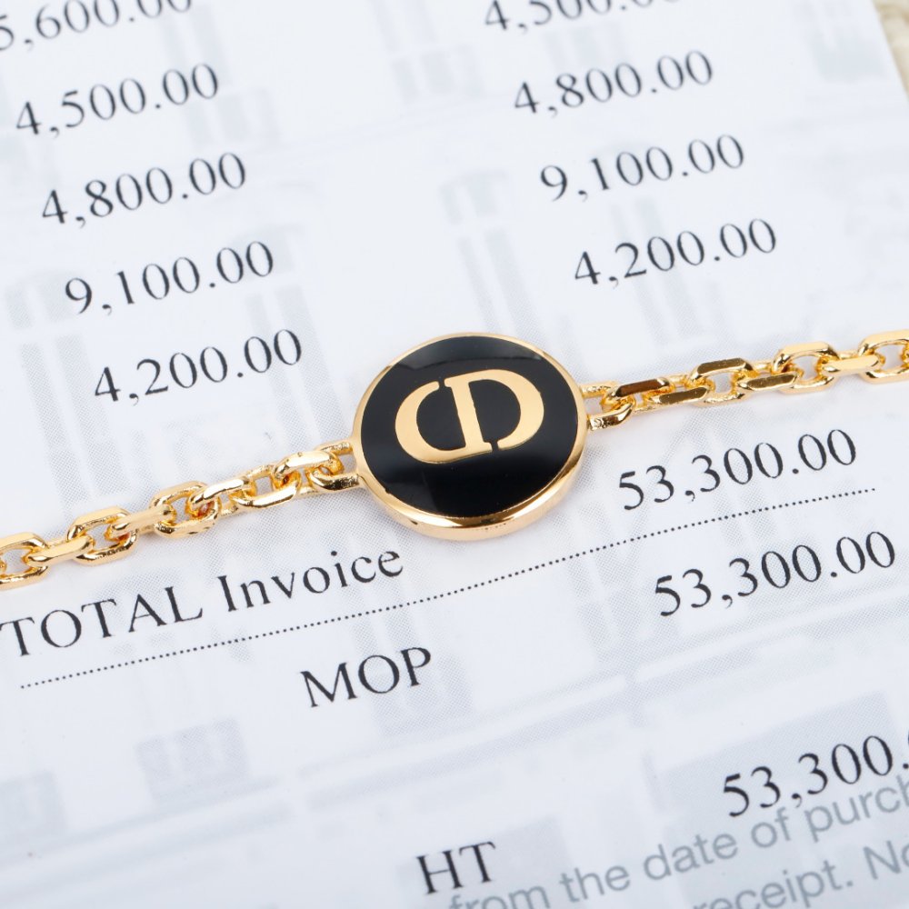 Браслет фото 2