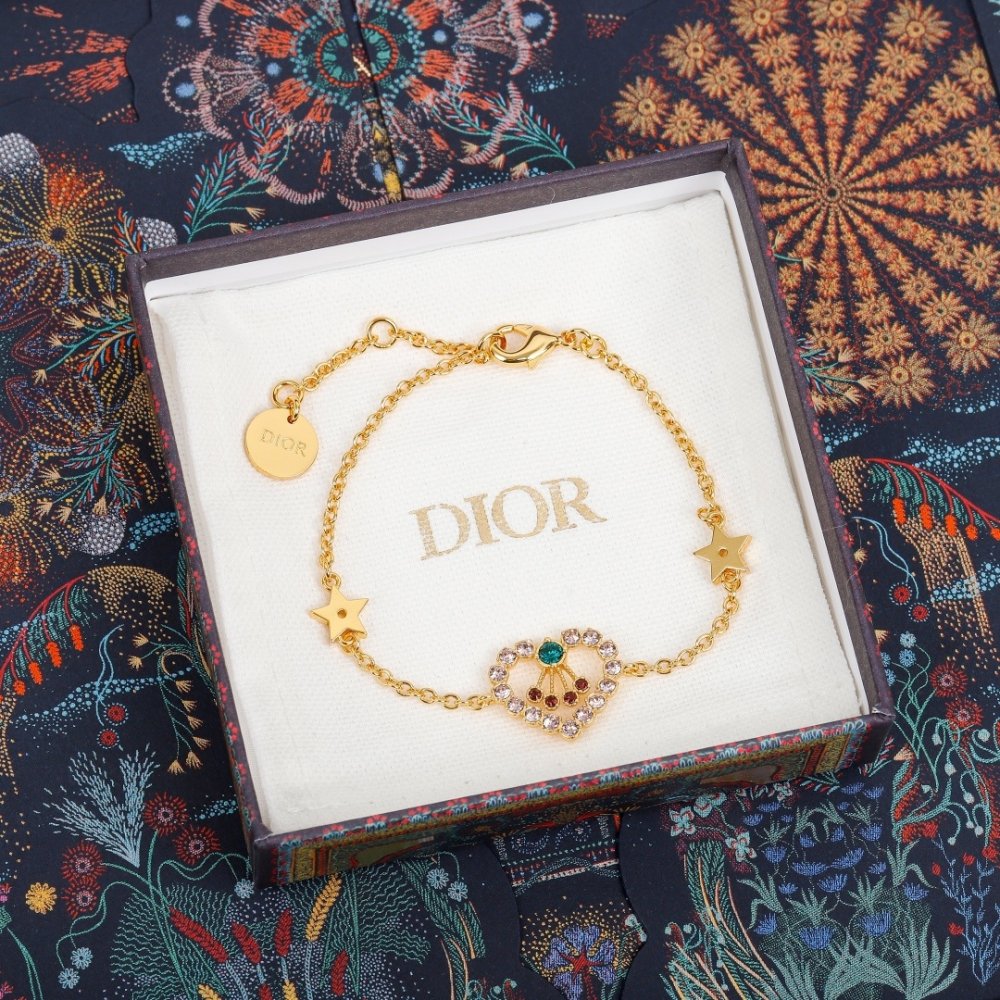 Браслет фото 2