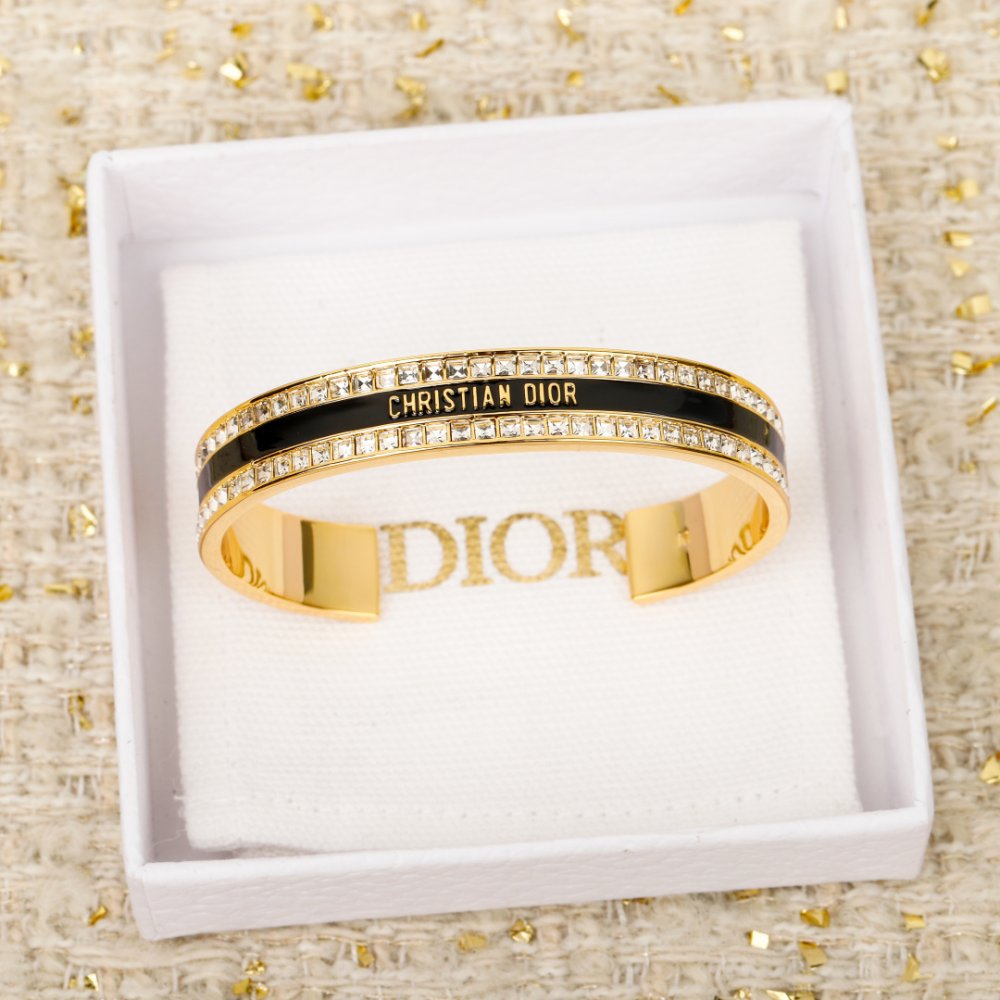 Браслет фото 2