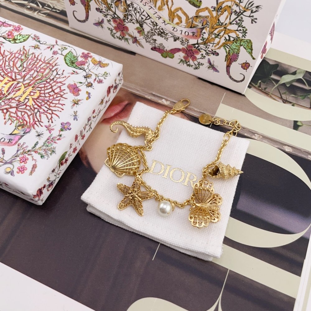 Браслет фото 2