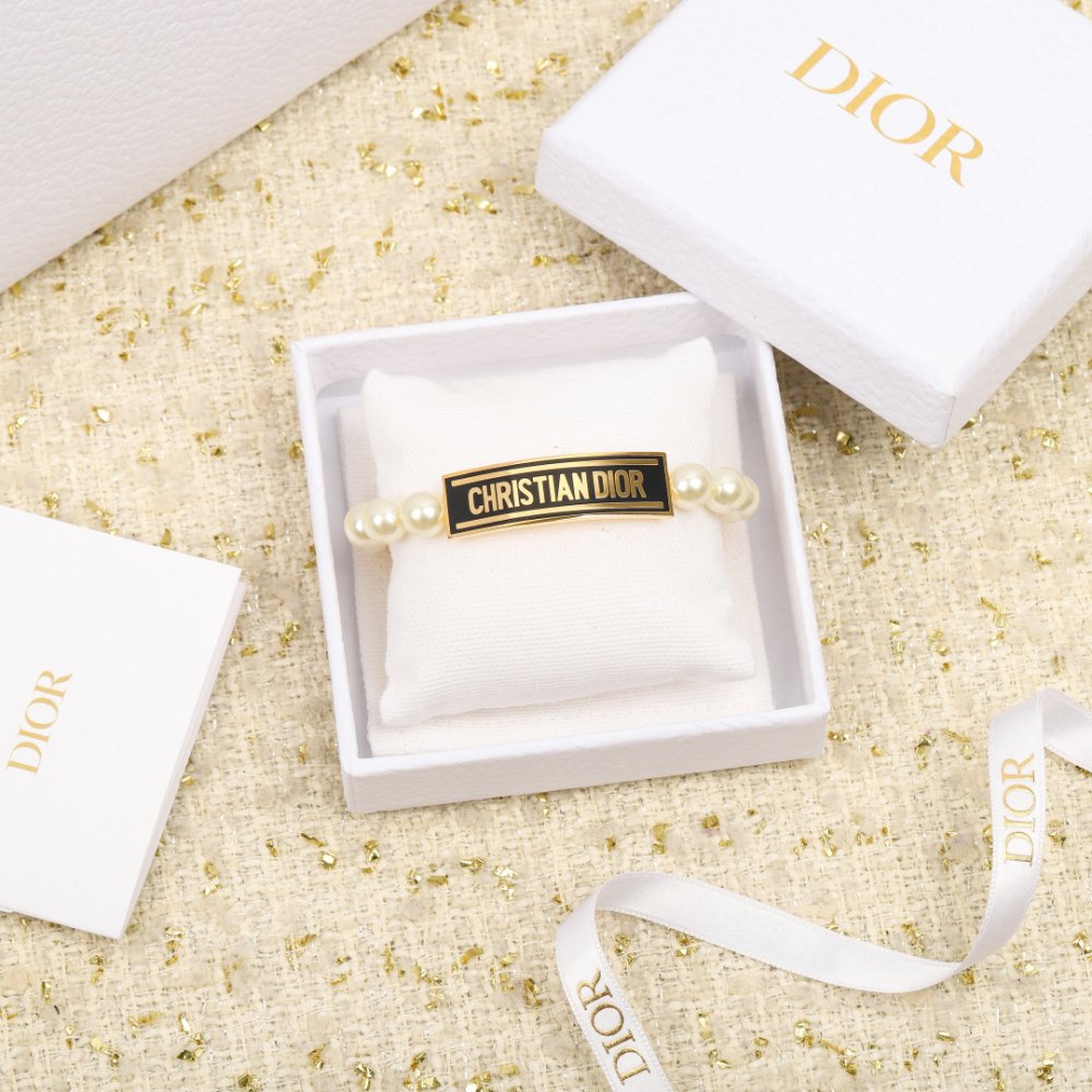 Браслет фото 2