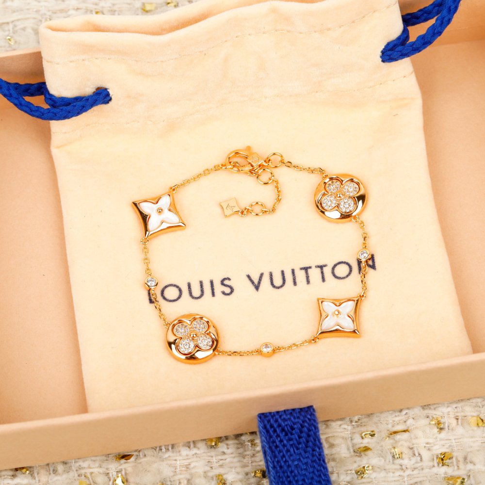 Браслет фото 2