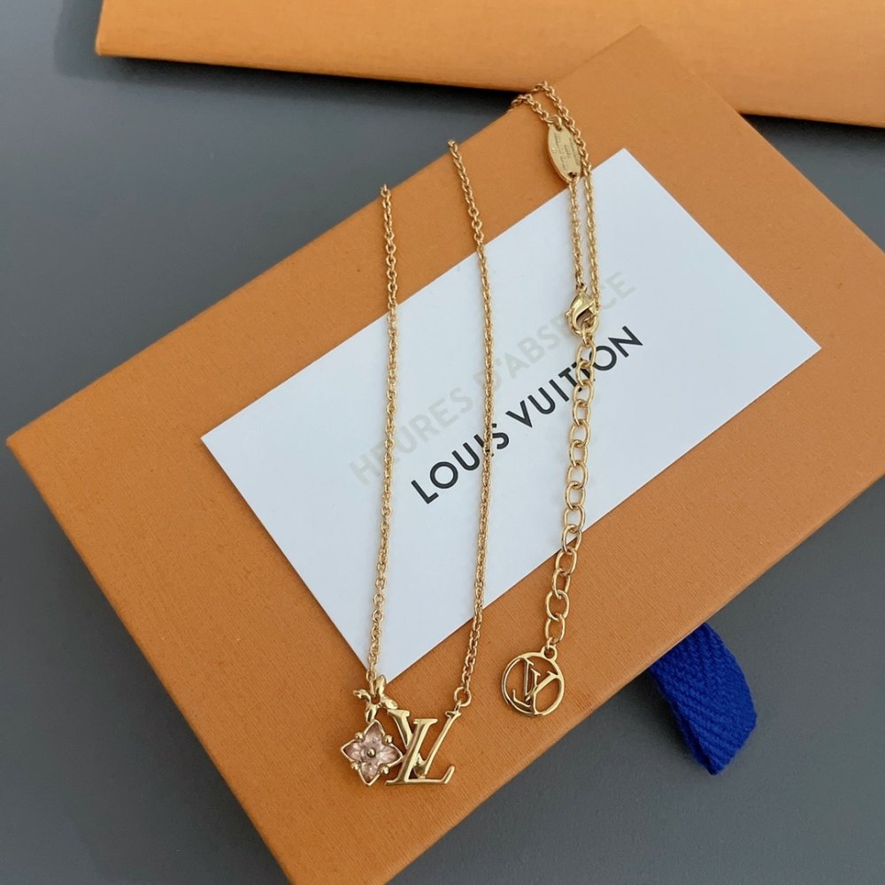 Браслет фото 2