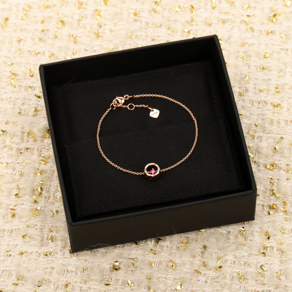 A bracelet фото 2