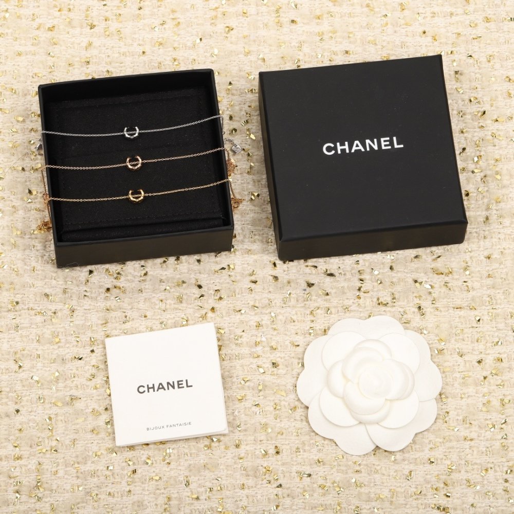 Браслет фото 2