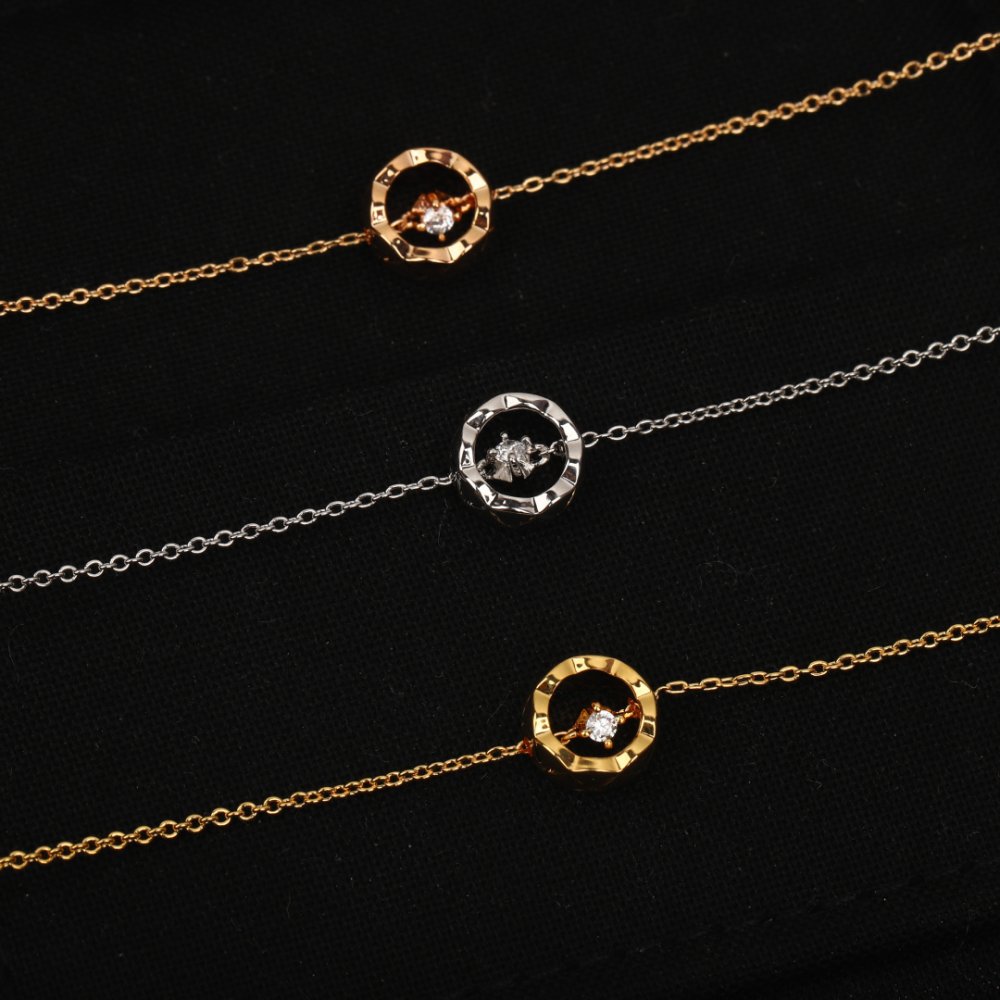 Браслет фото 2