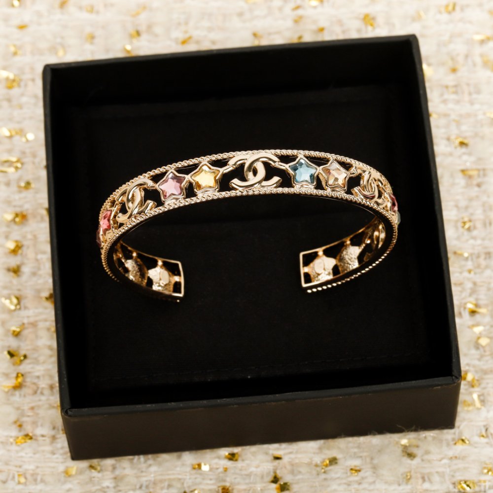 Браслет фото 2