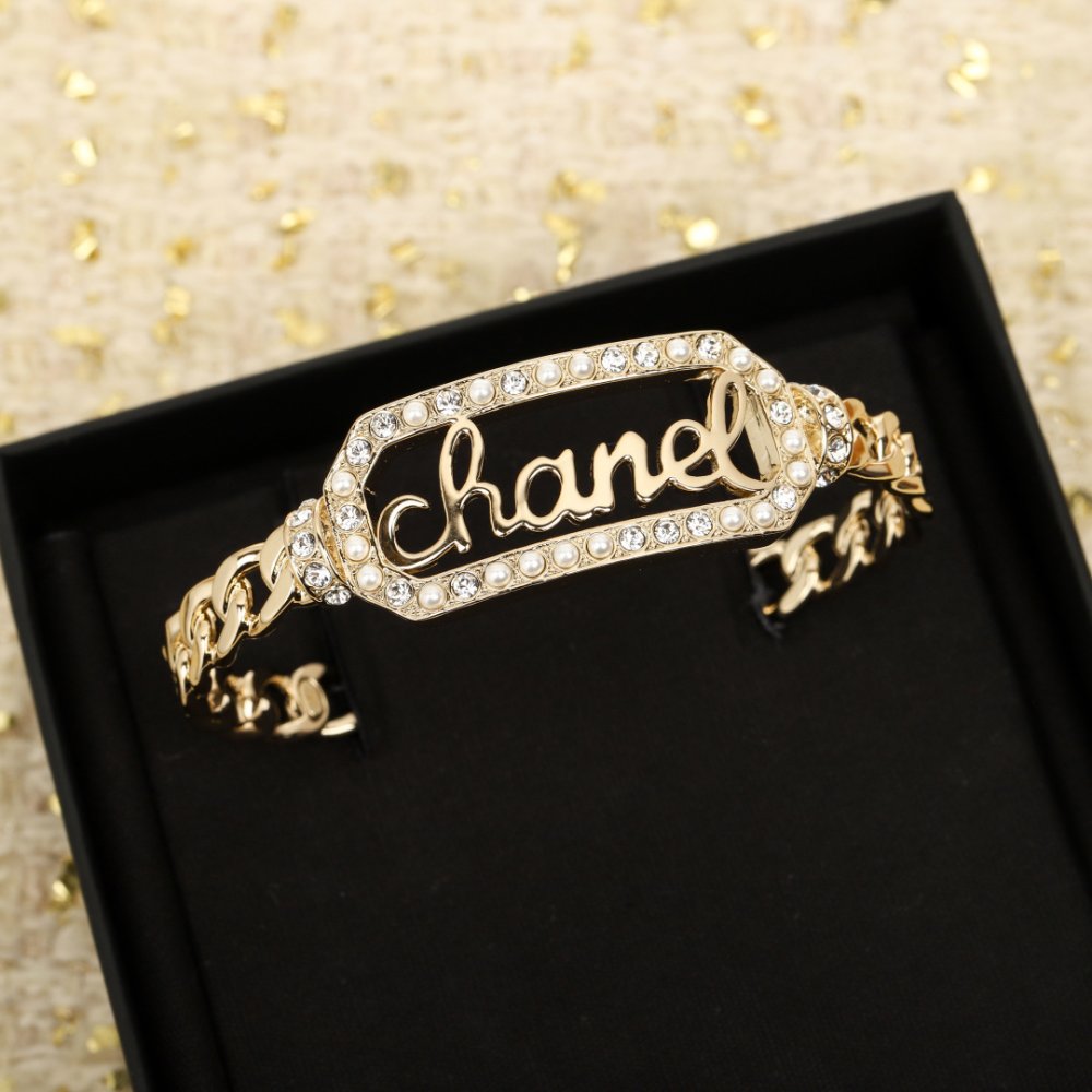 Браслет фото 2