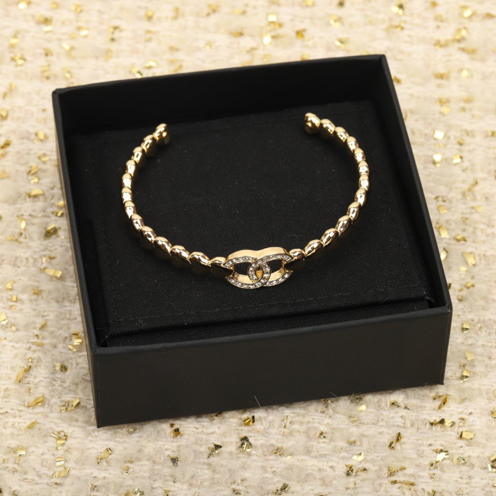 Браслет фото 2