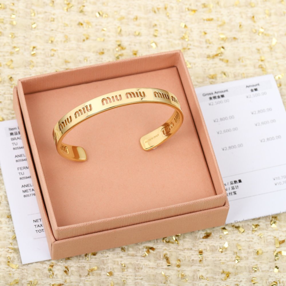 Браслет фото 2